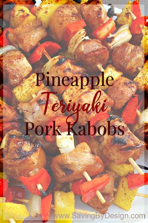 pineapple-teriyaki-pork-kabobs-salty-sweet-and image