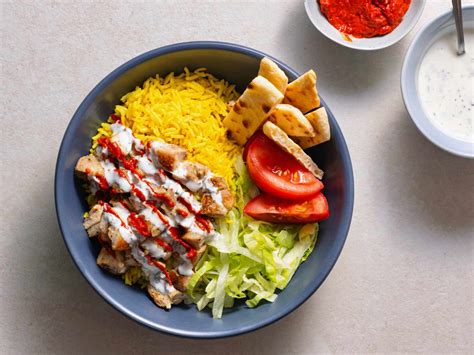 serious-eats-halal-cart-style-chicken-and-rice-with image