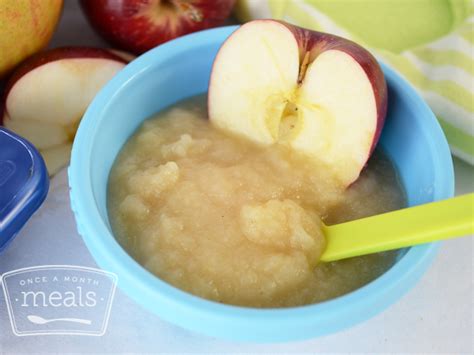 baby-food-apple-puree-recipe-4-months-once-a image