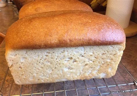 basic-sourdough-bread-nanas-best image