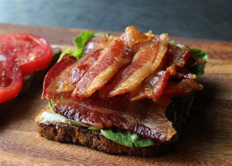 how-to-make-a-perfect-blt image