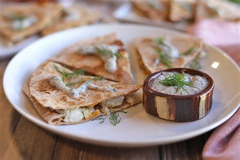 pierogi-quesadilla-with-yogurt-ranch-dip-cadrys-kitchen image