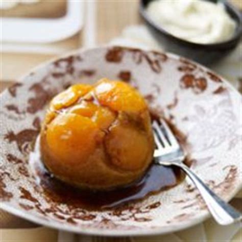 apricot-upside-down-pudding-recipe-chelsea-sugar image