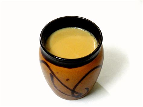 how-to-make-chai-kenyan-tea-7-steps-with-pictures image