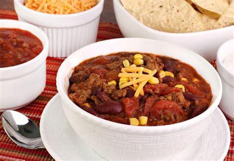 spicy-taco-soup-pepperscale image