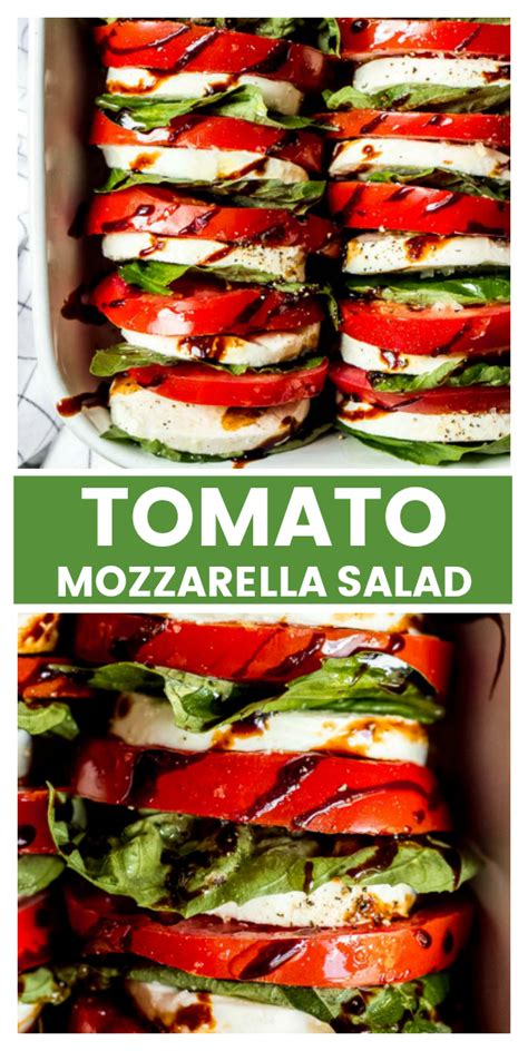 tomato-mozzarella-salad-6-simple-ingredients-little image