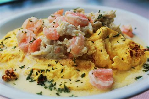 crab-and-shrimp-omelette-and-egg-whats-cookin image