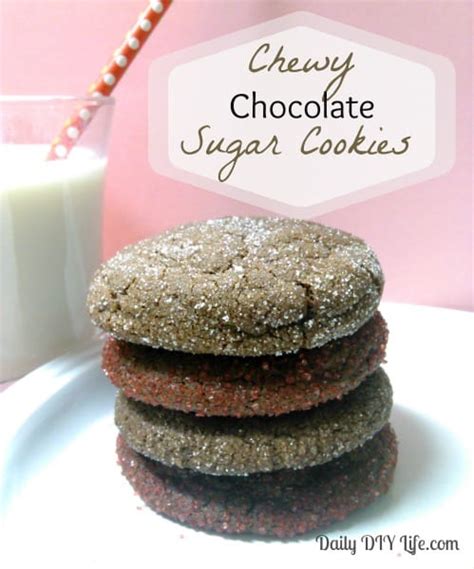 chewy-chocolate-sugar-cookies-a-classic-with-a-twist image