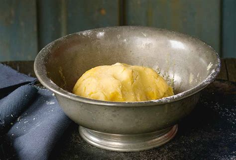 martha-stewarts-pate-sucree-recipe-leites-culinaria image