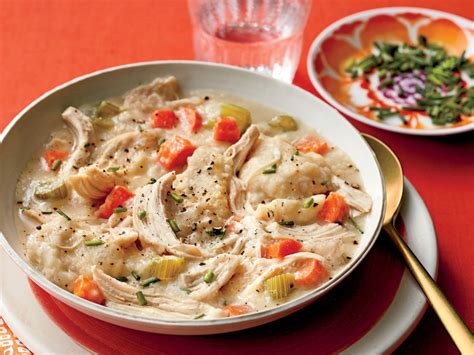 old-fashioned-mom-old-fashioned-chicken-and-dumplings image