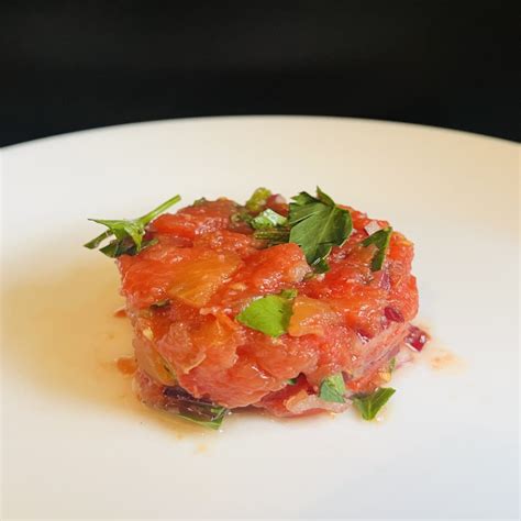 tomato-tartare-recipe-french-starter-snippets-of-paris image