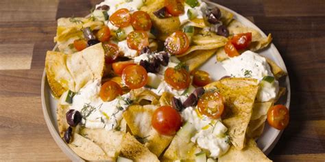 best-greek-nachos-delishcom image
