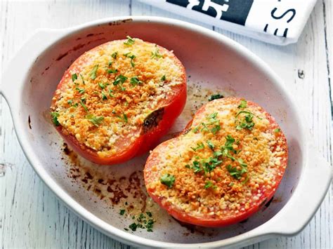 broiled-tomatoes-with-parmesan image