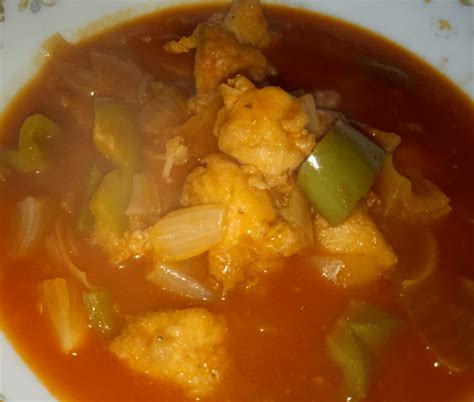 delicious-chicken-manchurian-pakistani-food image