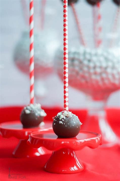 chocolate-peppermint-cake-pops-what-should-i image