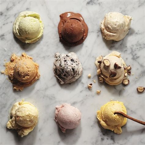 the-only-ice-cream-recipe-youll-ever-need-chatelaine image