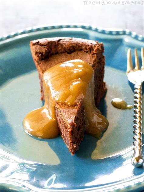 chocolate-peanut-butter-souffle-the-girl-who-ate image