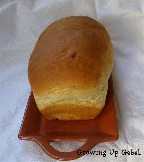 never-fail-easy-bread-recipe-growing-up-gabel image