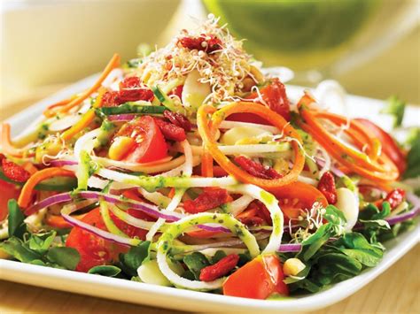 kaleidoscope-salad-recipe-pegs-home image