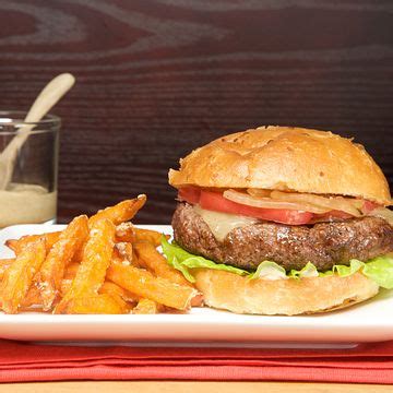 bistro-cheeseburgers-beef-its-whats-for-dinner image