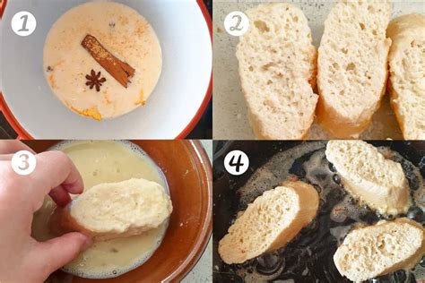 torrijas-recipe-spanish-style-french-toast-spanish image