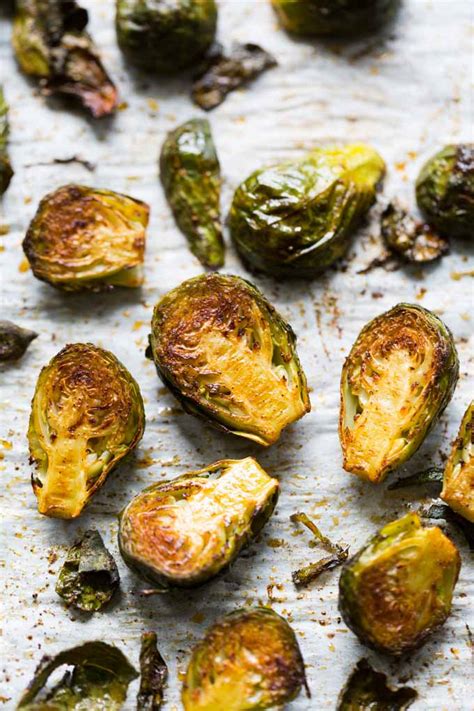 roasted-brussels-sprouts-with-honey-recipe-for-perfection image