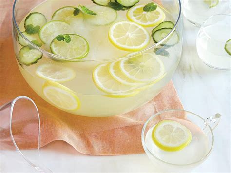 party-punch-recipes-cooking-light image