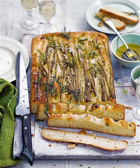 20-savoury-loaf-recipes-that-you-knead-in-your-life image