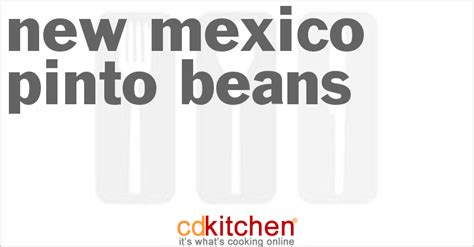 new-mexico-pinto-beans-recipe-cdkitchencom image