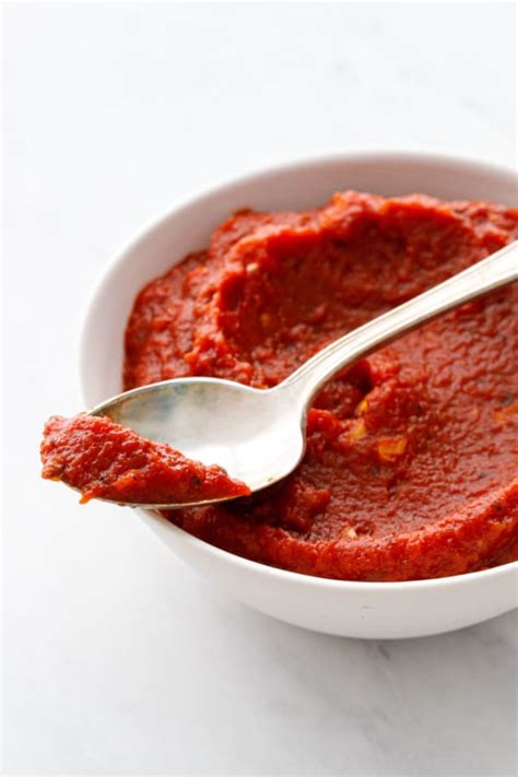 extra-thick-homemade-pizza-sauce-love-and-olive-oil image