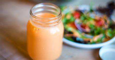 classic-campbells-soup-french-dressing-make-salad image