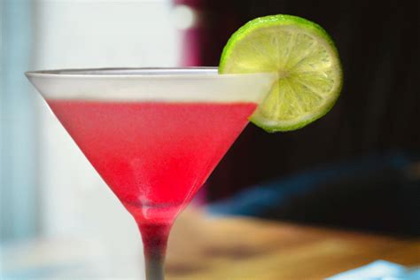 kickin-cranberry-cosmo-hungry-girl image