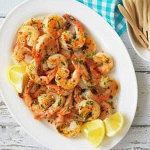 sauted-greek-style-shrimp-appetizer-the-olive-tap image