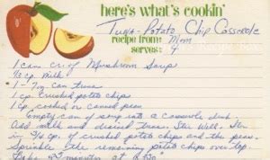 tuna-potato-chip-casserole-grams-recipe-box image