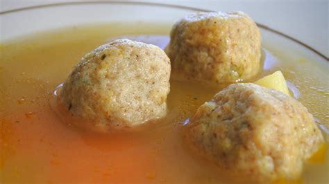 potato-matzah-balls-my-jewish-learning image