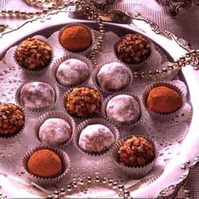 melt-in-your-mouth-truffles-recipe-land-olakes image