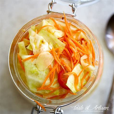 pickled-cabbage-taste-of-artisan image
