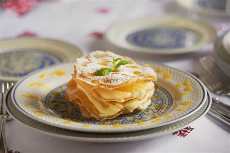 orange-pastry-cream-recipe-the-spruce-eats image