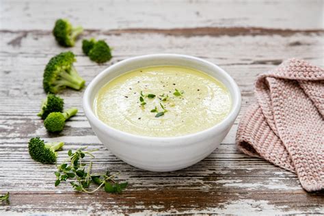 creamy-broccoli-soup-recipe-the-pure-food-co image