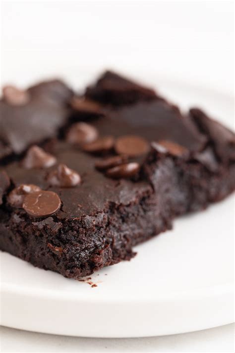black-bean-brownies-simple-vegan-blog image