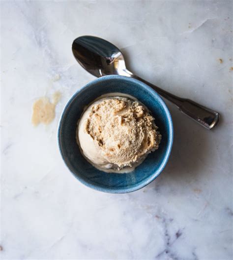 brown-sugar-caramel-crunch-ice-cream image