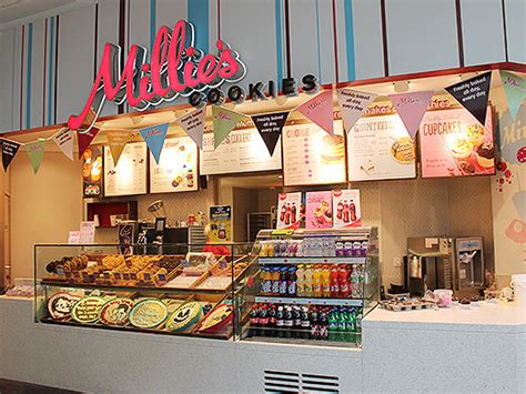 millies-cookies-at-the-mall-cribbs-causeway image