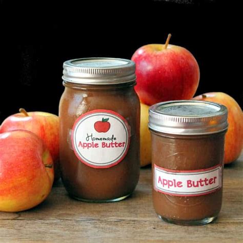 homemade-apple-butter-the-stay-at-home-chef image