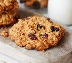 super-fruit-oat-cookies-tesco-real-food image