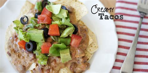 creamy-tacos-slow-cooker-or-stove-top-5-boys-baker image