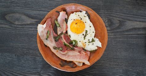 7-of-the-best-make-ahead-keto-breakfast image