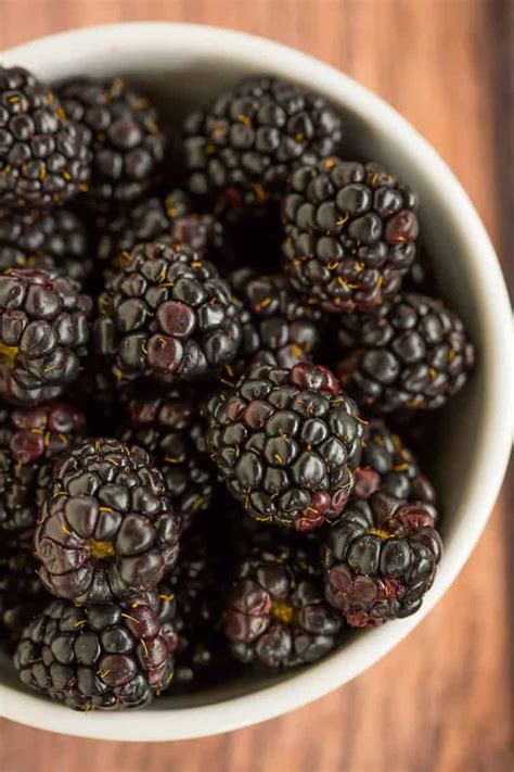 blackberry-pie-bars-brown-eyed-baker image