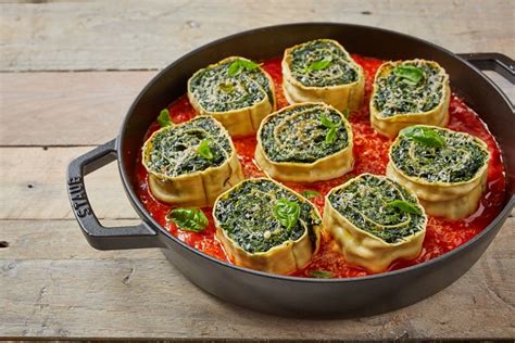 rotolo-di-spinaci-recipe-great-italian-chefs image