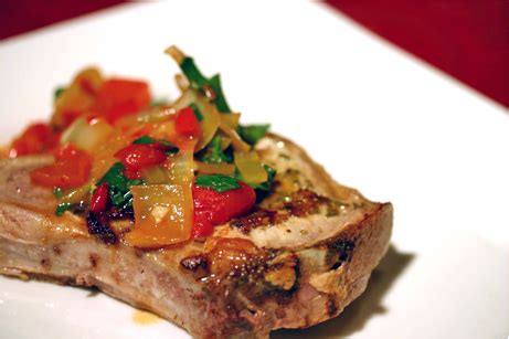 pork-chops-scarpariello-big-flavors-from-a-tiny-kitchen image