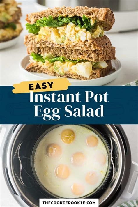 instant-pot-egg-salad-the-cookie-rookie image